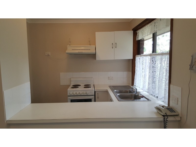 37 The Domain, Nerang QLD 4211