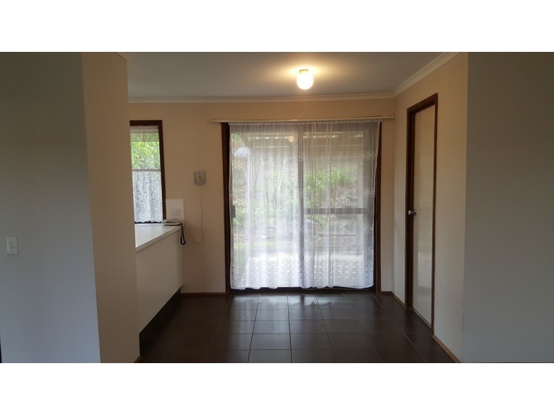 37 The Domain, Nerang QLD 4211