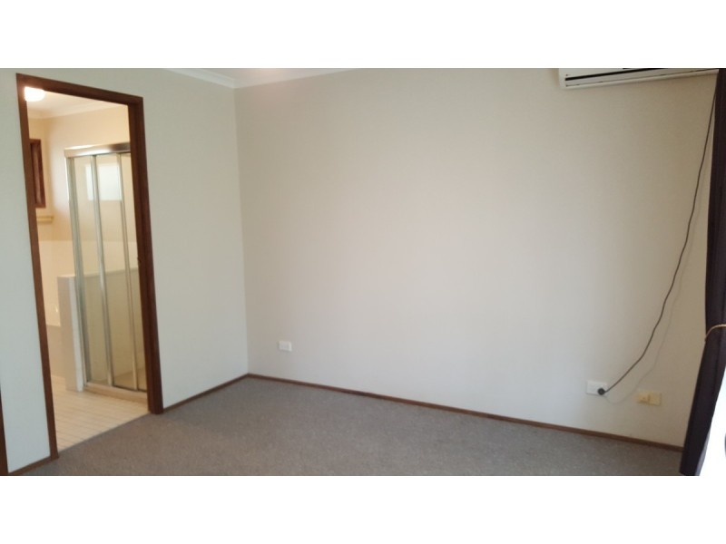 37 The Domain, Nerang QLD 4211