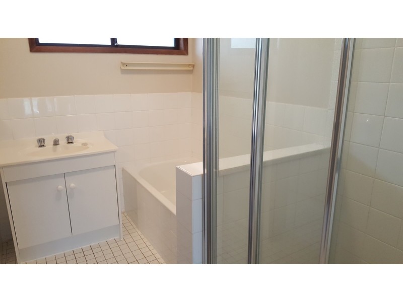 37 The Domain, Nerang QLD 4211