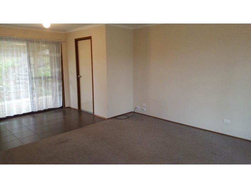 37 The Domain, Nerang QLD 4211