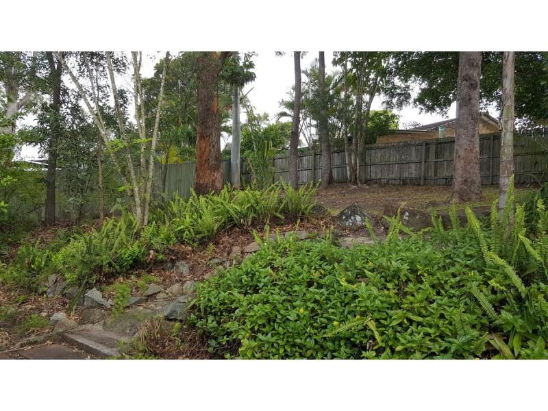 37 The Domain, Nerang QLD 4211