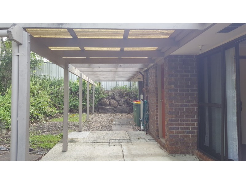 37 The Domain, Nerang QLD 4211