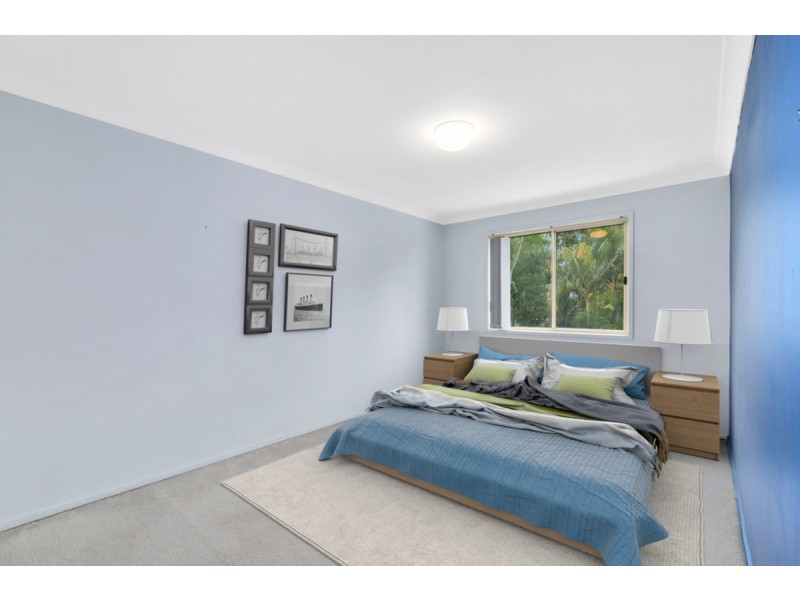 6/107 Cayuga Road, Highland Park QLD 4211