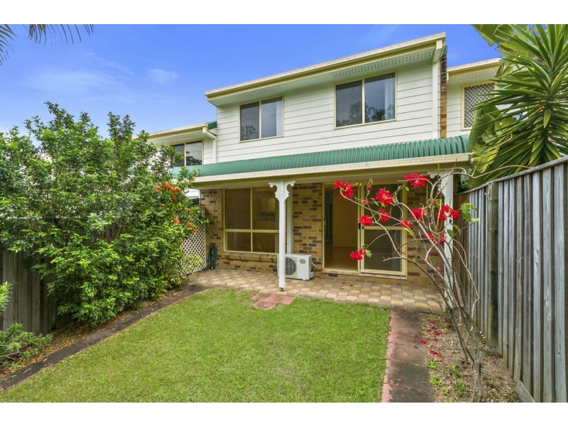 6/107 Cayuga Road, Highland Park QLD 4211