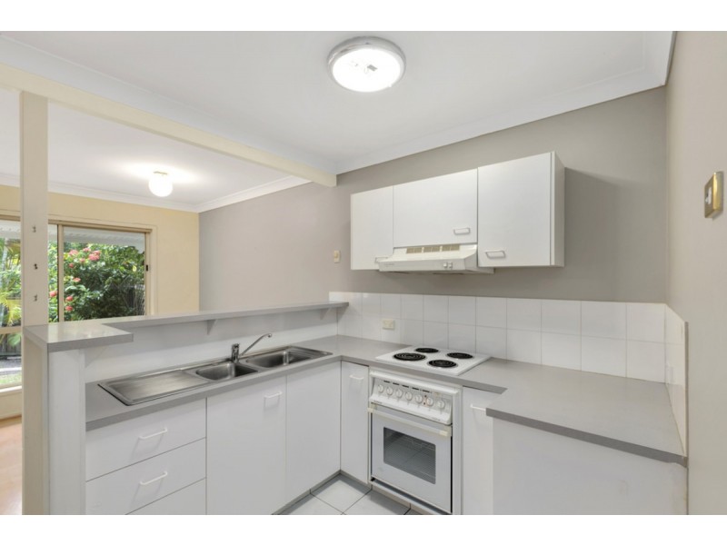 6/107 Cayuga Road, Highland Park QLD 4211