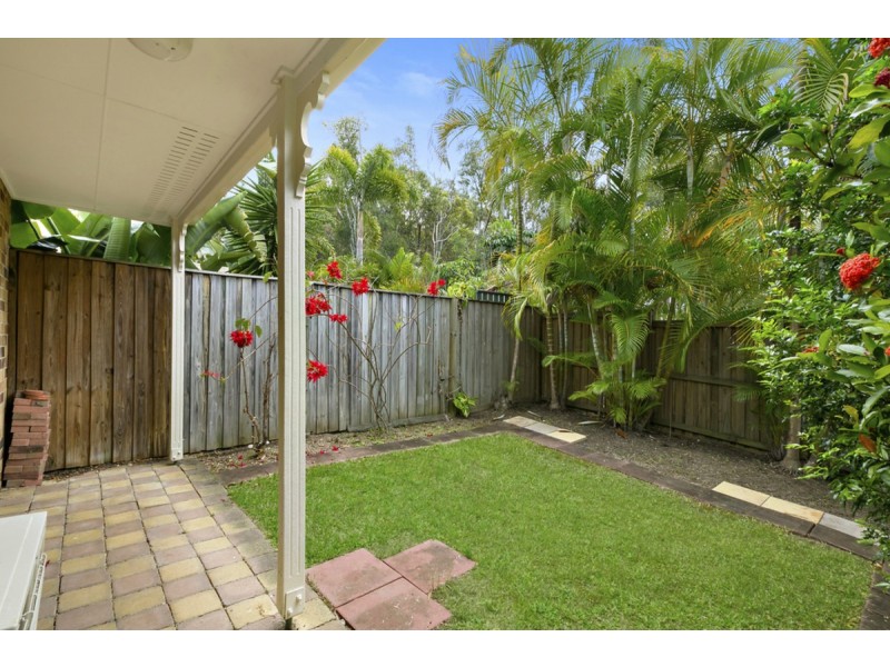 6/107 Cayuga Road, Highland Park QLD 4211