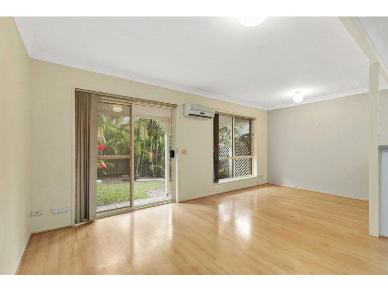 6/107 Cayuga Road, Highland Park QLD 4211