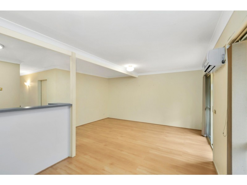 6/107 Cayuga Road, Highland Park QLD 4211