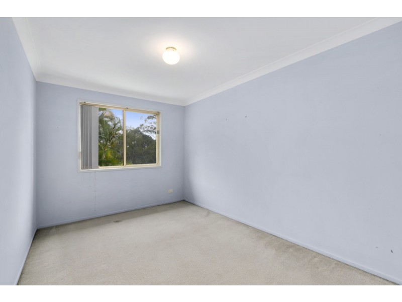 6/107 Cayuga Road, Highland Park QLD 4211