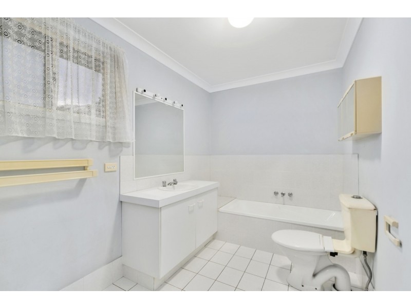 6/107 Cayuga Road, Highland Park QLD 4211