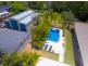 135 Castle Hill Drive, Gaven QLD 4211