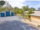 135 Castle Hill Drive, Gaven QLD 4211
