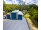 135 Castle Hill Drive, Gaven QLD 4211