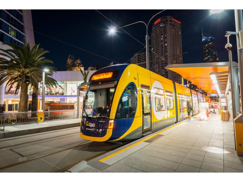 135 Castle Hill Drive, Gaven QLD 4211