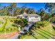 1 Carole Drive, Nerang QLD 4211