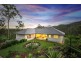 1 Carole Drive, Nerang QLD 4211