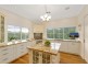 1 Carole Drive, Nerang QLD 4211