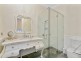 1 Carole Drive, Nerang QLD 4211