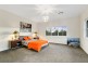 1 Carole Drive, Nerang QLD 4211