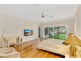 1 Carole Drive, Nerang QLD 4211