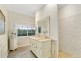1 Carole Drive, Nerang QLD 4211