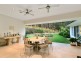 1 Carole Drive, Nerang QLD 4211