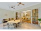 1 Carole Drive, Nerang QLD 4211