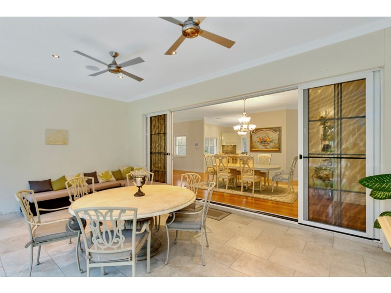 1 Carole Drive, Nerang QLD 4211