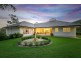 1 Carole Drive, Nerang QLD 4211