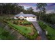 1 Carole Drive, Nerang QLD 4211