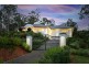 1 Carole Drive, Nerang QLD 4211
