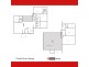 1 Carole Drive, Nerang QLD 4211 Floorplan