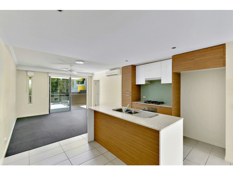 3/154 Musgrave Avenue, Southport QLD 4215