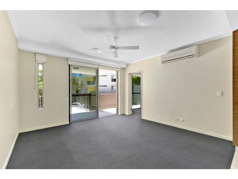3/154 Musgrave Avenue, Southport QLD 4215