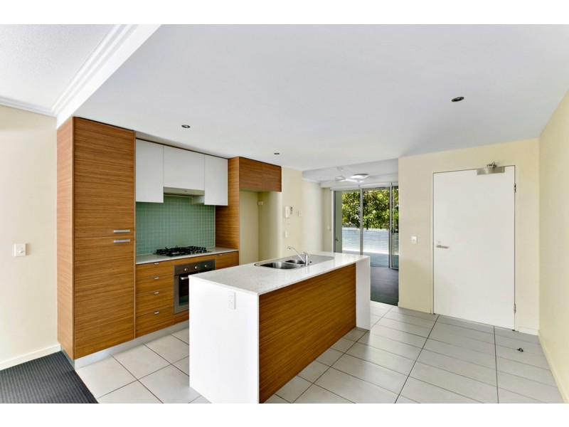 3/154 Musgrave Avenue, Southport QLD 4215