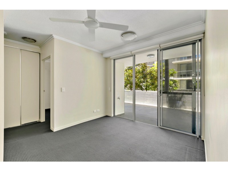 3/154 Musgrave Avenue, Southport QLD 4215