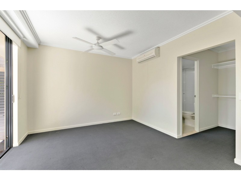 3/154 Musgrave Avenue, Southport QLD 4215