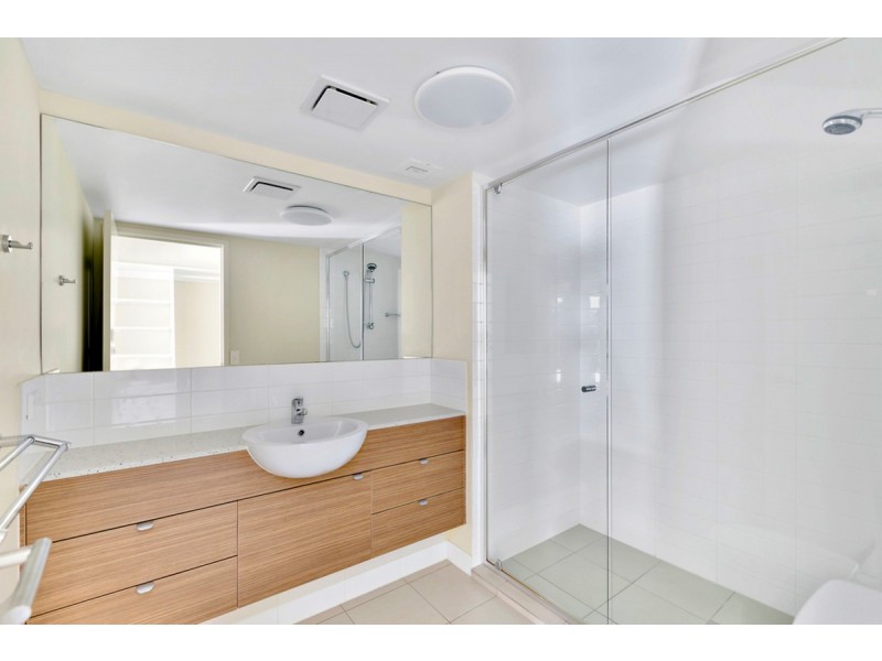 3/154 Musgrave Avenue, Southport QLD 4215