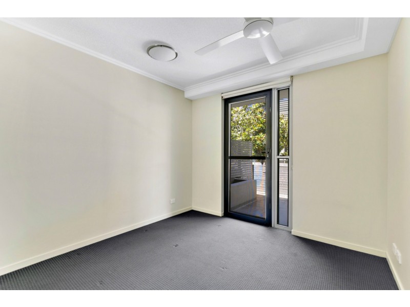 3/154 Musgrave Avenue, Southport QLD 4215