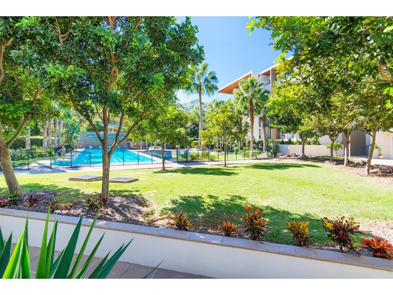 3/154 Musgrave Avenue, Southport QLD 4215
