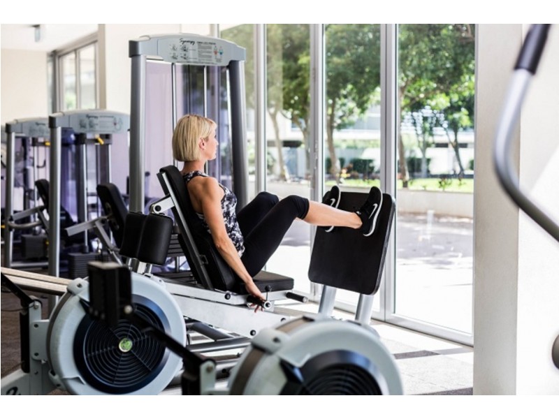 3/154 Musgrave Avenue, Southport QLD 4215