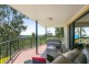 10 Ramada Place, Highland Park QLD 4211