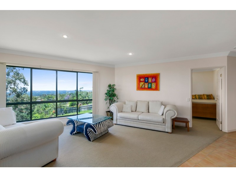 10 Ramada Place, Highland Park QLD 4211