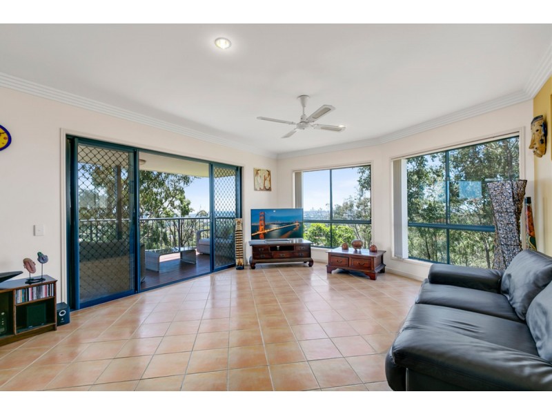 10 Ramada Place, Highland Park QLD 4211