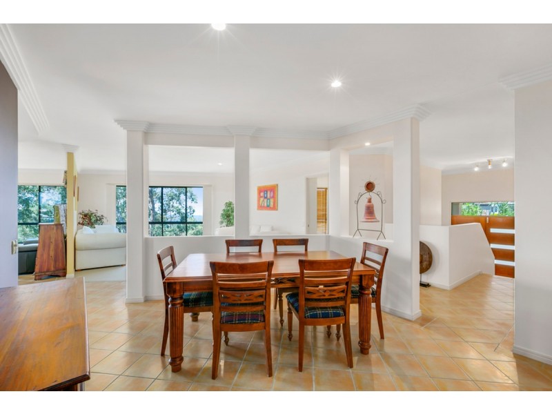 10 Ramada Place, Highland Park QLD 4211