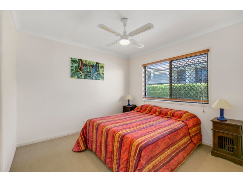 10 Ramada Place, Highland Park QLD 4211