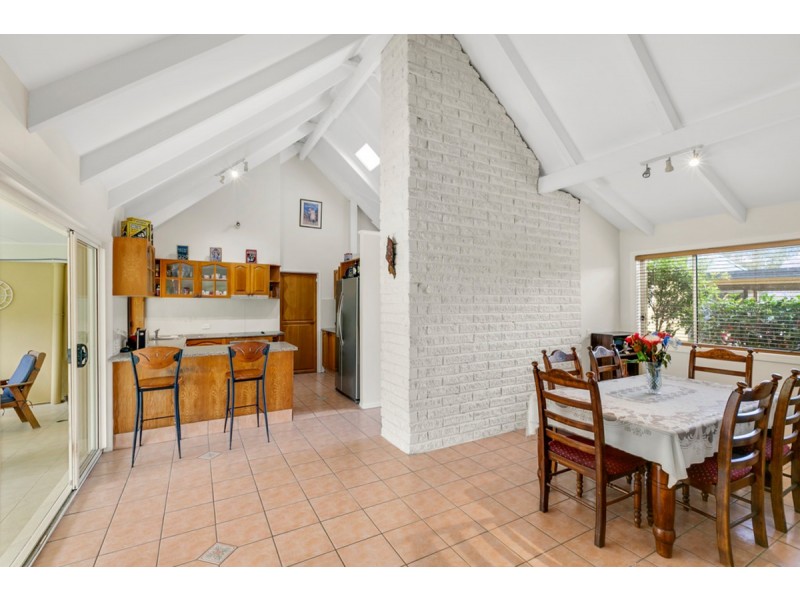 7 John Munro Court, Carrara QLD 4211