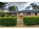 24 Lilac Tree Court, Beechmont QLD 4211
