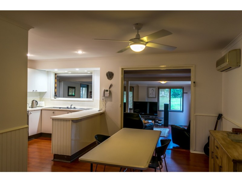 24 Lilac Tree Court, Beechmont QLD 4211